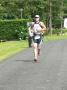 gal/Triathlon Coetquidan 27 mai 2007/_thb_P1160909.JPG